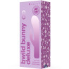 B Swish - Bcute Classic Lilas